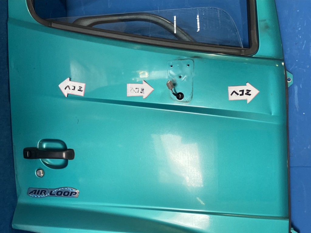 画像大 2枚目